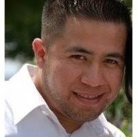 Daniel Whiteside Email & Phone Number