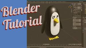Make gboard your default keyboard. Blender Beginner Tutorial Penguin Animation With Modifiers No Ads No Keyboard Shortcuts Youtube