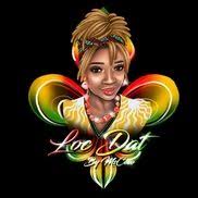 Do not sell my personal information. A Natural U Hair Salon Mcdonough Ga Alignable