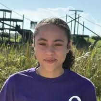 Staff Category: Sanctuary Staff