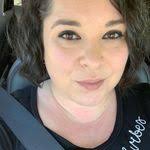 Kristy Hendershot's Instagram, Twitter & Facebook