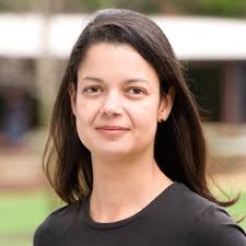 Andrea Taschetto (@AndreaTaschetto)