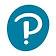 Logo Pearson