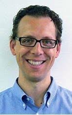 State of the Section: 2020 General Internal Medicine