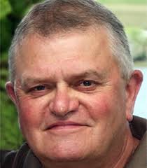 Obituary information for Reginald Alexander James MacLeod