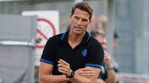 Our valheim trainer has over 18 cheats and supports steam and itch.io. Waldhof Trainer Glockner Der Favoritenrolle Gerecht Werden Dfb Deutscher Fussball Bund E V