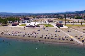 İzmir ilinin aliağa ilçesi için 15 günlük hava durumu tahminlerini buradan takip edebilirsiniz. Aliaga Nin Plajlari Ve Beachleri Tercih Yaparken Dikkate Almaniz Gereken Ozellikleri Ile 19 Yer