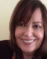 Loretta Fredericks, Clinical Social Work/Therapist, Fairfax, VA, 22030