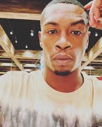 Charles Demar's Instagram, Twitter & Facebook