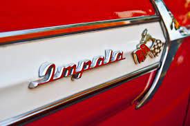 Pin On Automobile Typography Logos