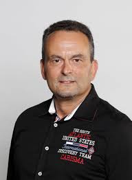 Speditionsunternehmen für den Spezial, Gefahrengut- und Werttransport