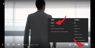 · here's how to change the language back to english on your netflix for desktop and mobile. How To Watch Netflix International Shows And Movies Without Those Bad Dubbed Voice Overs