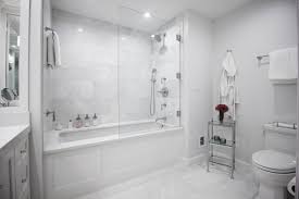 Maybe you would like to learn more about one of these? Calacatta Chablis Traditional Bathroom Traditional Bathroom Dc Metro By Architectural Ceramics Inc Houzz