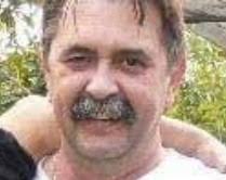 Morre Antônio José Teruel Rodrigues (Toti)