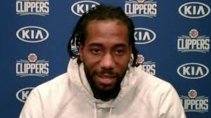 Paul eager to get going with 'really good team'