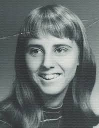 Obituary for Cynthia June "Cindy" Grider