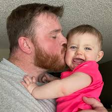 Alexander Profitt (@alexander.m.profitt) • Instagram photos and videos