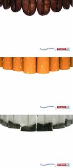 Myje Zeby Bo Wiem Dobrze O Tym Kto Ich Nie Myje Ten Ma Klopoty Colgate Print Advertising Ads Creative Clever Advertising