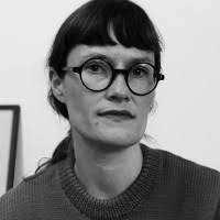 Louise Larsen Email & Phone Number