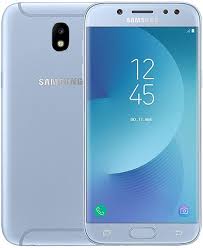 Freeunlocks, a leading provider of samsung unlock codes can locate your samsung unlock code fast. Samsung Galaxy J5 2017 Dual Sim 16gb Blue Unlocked C Cex Ie Buy Sell Donate