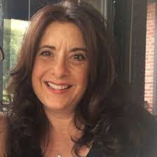 Nancy Duda's Instagram, Twitter & Facebook