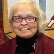 Remembering Wrightstown High School