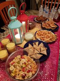 Pin By Naveen S On Ramadhan S Iftar Iftar Food Cheese