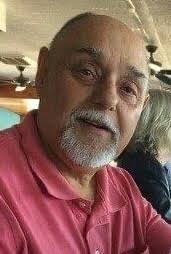 In loving memory of Paul J. Cardillo