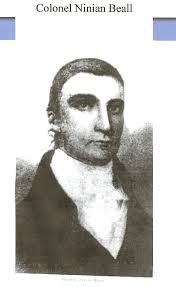 The Offutt Family Genealogy