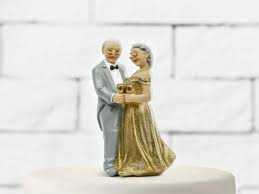 (khalil gibran) il vero amore è camminare, mano nella mano, nella quotidianità di questo mondo. Nozze D Oro Immagini Video E Frasi Per I 50 Anni Di Matrimonio 80 Dediche Speciali Passione Mamma