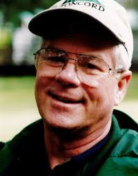 Herbert Casey Obituary