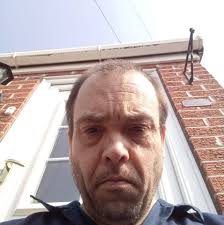 Sooooooo what we all doing tonight at 6pm BST? (Edit, I did have GMT  originally but I've now changed it to the correct timezone)