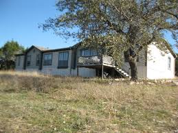 The cardinal number that is the sum of four and one. Texas Doublewide Mobile Homes