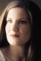 Linda McAfee Obituary (2012)