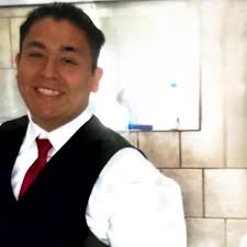 Fundraiser by Edgardo Cabrera : Donate in Memory of Armando Cabrera