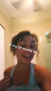 We did not find results for: Pin By Brylee Morgan On Chloe Difatta Jokes Music Lol