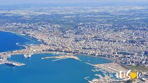 Rezerwuj łatwo i szybko online z casamundo! 11 Best Tourist Attractions In Bari You Have To See Monuments In Bari Belsole