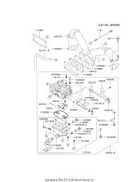 Vintage vw engine diagrams wiring diagram u2022 rh tinyforge. Kawasaki 721v Engine Diagram Wiring Diagrams Quality Camp