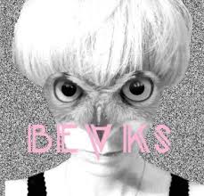 Watch glory box in the style of portishead video for a preview of this backing track. Alessia Cara Flips Portishead S Glory Box Nialler9