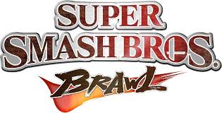 Burada, her biri kendi avantajınıza kullanabileceğiniz benzersiz bir supercell oyunu için, brawl stars genel olarak iyi yapılmış ve eğlencesinde son derece bağımlılık yapar. Super Smash Bros Brawl Wikipedia