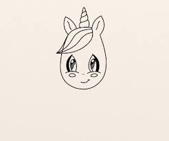 We did not find results for: Cum Se Deseneaza Un Unicorn By Oana