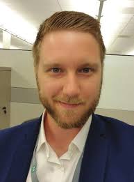 DELTA TAU DELTA FRATERNITY