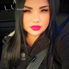 Pregnancy and pickles, a common aversion