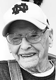 Alfred Cass Obituary (1918