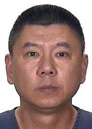 Man waives hearing in elder exploitation case