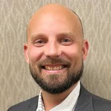 Beyond Breakfast12/06/2024