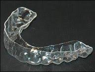 After Struggling With A Stained Retainer For 5 Years I Finally Figured That The Orthos Assistant Told Me How To Clean It Wrong Dont Use How To Clean Retainers Diy Cleaning