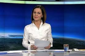 I co tu się dziwić, skoro antypolska tvn przegięła z faktami na maksa, z każdym dniem serwujących coraz bardziej chamskie i bezmyślne tresci. Diana Rudnik Nowa Prowadzaca Faktow Tvn Wczesniej Zwiazana Byla Z Tvp