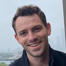 Katharine Huntley-Bachers and Mark Masters's Wedding Website