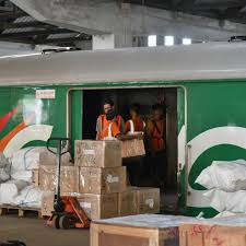 Bahasa inggeris malaysia tiada pengguguran yod selepas sebutan /n/, /t/ dan /d/. Kereta Api Kita Rail Express Adalah Jasa Pengiriman Facebook